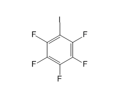 Iodopentafluorobenzene