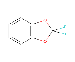 2,2-Difluorobenzodioxole