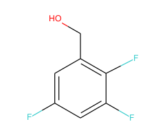 2,3,5-Trifluorobenzyl alcohol