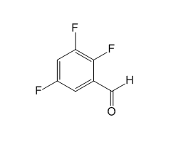 2,3,5-Trifluorobenzaldehyde