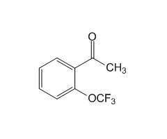 2'-(Trifluoromethoxy)acetophenone