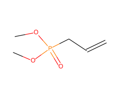 Dimethyl allylphosphonate