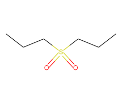Propyl Sulfone