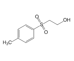 2-(p-Toluenesulfonyl)ethanol