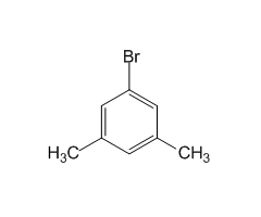 5-Bromo-m-xylene