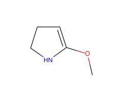 2-Methoxypyrroline