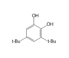 3,5-Di-tert-butylcatechol