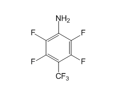 2,3,5,6-Tetrafluoro-4-aminobenzotrifluoride