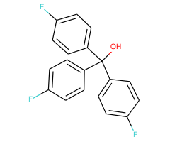 4,4',4''-Trifluorotrityl alcohol