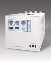 氮氢空一体机NHA-500图片