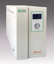 零级空气发生器ZA-1500C图片