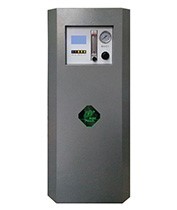 氮吹仪用氮气发生器PSAN-5图片