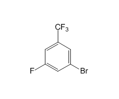 3-Bromo-5-fluorobenzotrifluoride