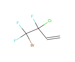 4-Bromo-3-chloro-3,4,4-trifluorobut-1-ene