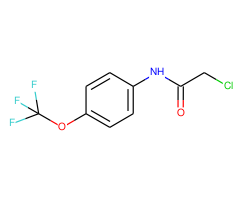 N-(Chloroacetyl)-4-(trifluoromethoxy)aniline