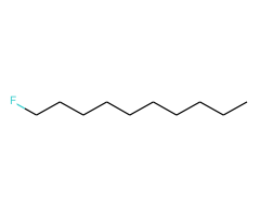 1-FLUORODECANE