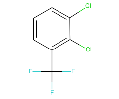2,3-Dichlorobenzotrifluoride