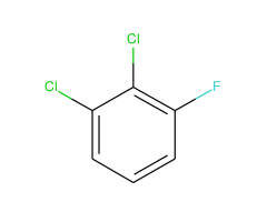 2,3-Dichlorofluorobenzene