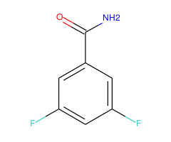 3,5-Difluorobenzamide