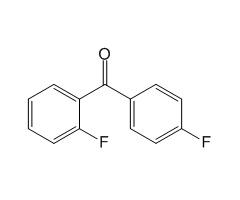 2,4'-Difluorobenzophenone