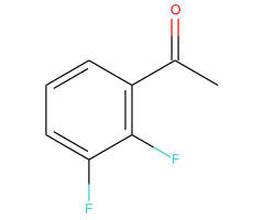 2',3'-Difluoroacetophenone