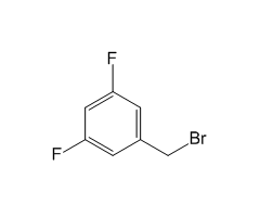 3,5-Difluorobenzyl Bromide