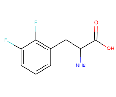 dl-2,3-Difluorophenylalanine