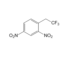 2,4-Dinitro(trifluoromethoxy)benzene