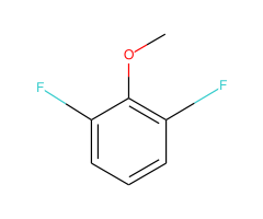 2,6-Difluoroanisole