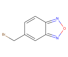 5-Bromomethylbenzofurazan