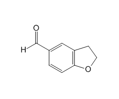 2,3-Dihydrobenzo[b]furan-5-carboxaldehyde