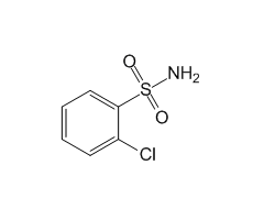 2-Chlorobenzenesulfonamide