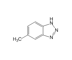 Tolytriazole (mixture of isomers)