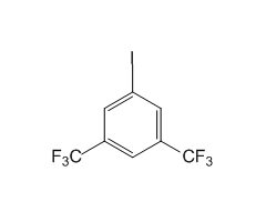 3,5-Bis(trifluoromethyl)iodobenzene