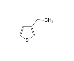 3-Ethylthiophene