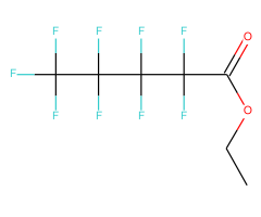 Ethyl perfluoropentanoate