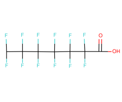 7H-Dodecafluoroheptanoic acid