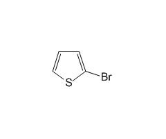 2-Bromothiophene