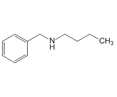 N-Benzylbutylamine