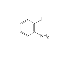 2-Iodoaniline