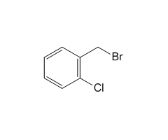 2-Chlorobenzyl Bromide