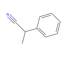 a-Methylphenylacetonitrile