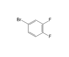 1-Bromo-3,4-difluorobenzene