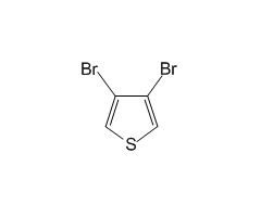3,4-Dibromothiophene