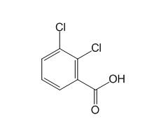 2,3-Dichlorobenzoic Acid