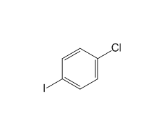 1-Chloro-4-iodobenzene