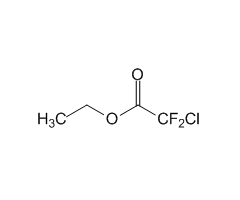 Ethyl Chlorodifluoroacetate