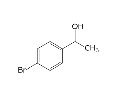 4-Bromo-alpha-methylbenzyl alcohol