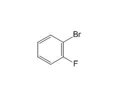 1-Bromo-2-fluorobenzene