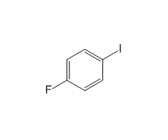 1-Fluoro-4-iodobenzene